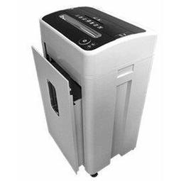 碎紙機專用保養潤滑包 歷史價格詳細信息