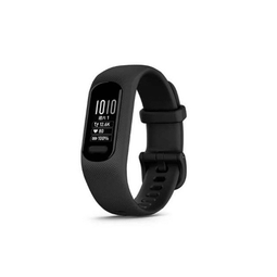 【GARMIN】vivosmart 5 進階版健康心率手環 歷史價格詳細信息