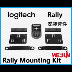 羅技 週邊PS3/PC/PS4 G29 力回饋賽車 方向盤 含排檔座 GT7 駕駛俱樂部【魔力電玩】 歷史價格詳細信息