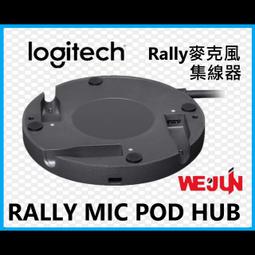 羅技 週邊PS3/PC/PS4 G29 力回饋賽車 方向盤 含排檔座 GT7 駕駛俱樂部【魔力電玩】 歷史價格詳細信息