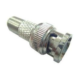 BNC公轉公【TopDIY】BNC-07 接頭 轉接頭 監控 公頭 監視器 BNC VJ 端子 公雙通 公直通 雙公頭 歷史價格詳細信息