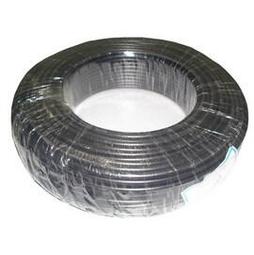 5C PVC F接頭 防水保護套 防塵保護套 RG6 5C2V 5CFB 機上盒 數位監控 衛星天線 數位天線 第四台 歷史價格詳細信息