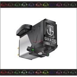弘達影音多媒體 GRADO X系列 原廠 中空海綿耳罩 公司貨 歷史價格詳細信息