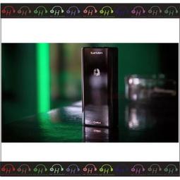 現貨!弘達影音多媒體 Audioengine A2+ 主動式立體聲藍牙書架喇叭/3.5mm/RCA/藍芽黑色 歷史價格詳細信息