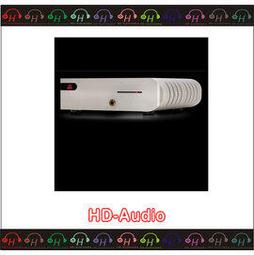 弘比適用 AT89C52 AT89C51 AT89S52 AT89S51 AT89C2051-24PU/24PI 歷史價格詳細信息