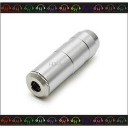 弘達影音多媒體 日本 Fostex AR-4i iPhone4 專用外接錄音座 iPhone/iPod/iPad音響 公司貨 歷史價格詳細信息