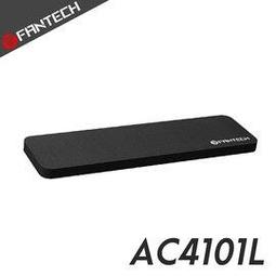 yardiX代理【FANTECH WGP15專用遊戲搖桿更換鍵軸配件(ACGP02)】蘑菇頭/十字鍵/精密環 歷史價格詳細信息