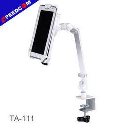 7吋/10吋平板共用/通用皮套 IPad 2 3 4 Tab 2 3 4 7.0 四角伸縮扣站立支架 保護殼 保護套 歷史價格詳細信息
