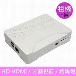 活動特價 P.travel RFID防盜刷家庭護照收納包 收納夾 信用卡夾 收納包 多功能證件包/護照套 護照收納包 歷史價格詳細信息