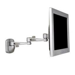 電視 螢幕 LCD 監視器 HDMI 公公 1080P 影音傳輸線 1.5米 1.4版 Type-A 訊號線 現貨 歷史價格詳細信息