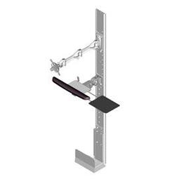 三博一爵三紙林/方形附蓋垃圾桶-中(3色可選) 歷史價格詳細信息