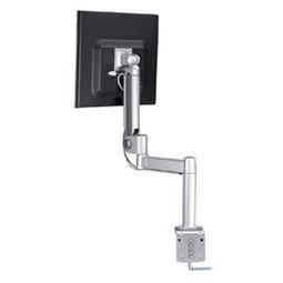 桌上型LCD液晶螢幕保護套－【19吋寬】螢幕專用 歷史價格詳細信息