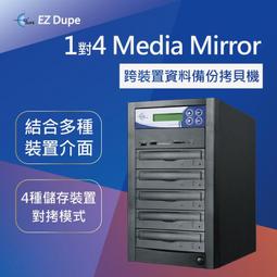 DVD光碟｜死亡筆記本/決勝時刻 (三碟盒裝版) + L最終的23日(3DVD 精裝版，未拆封)｜不拆賣 歷史價格詳細信息