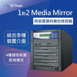 DVD光碟｜死亡筆記本/決勝時刻 (三碟盒裝版) + L最終的23日(3DVD 精裝版，未拆封)｜不拆賣 歷史價格詳細信息