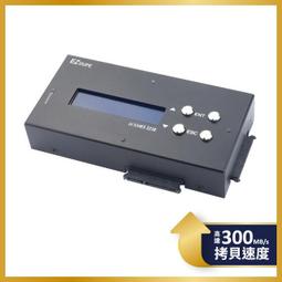 300LB黃色環狀阻力帶／彈力橡膠瑜伽拉伸阻力環狀健身帶／橡膠拉力帶／伸展彈力帶【Fitek健身網】 歷史價格詳細信息
