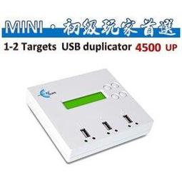 辦公室工作室公寓衛生間洗手盆特製 人造石一體盆 可上門現場量尺 歷史價格詳細信息