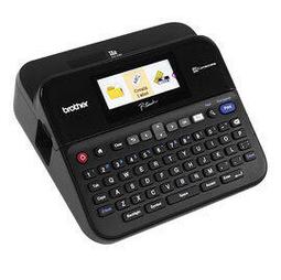 ﹝超低價﹞brother MFC-7290 話筒式傳真黑白雷射複合機 - 原廠公司貨 歷史價格詳細信息