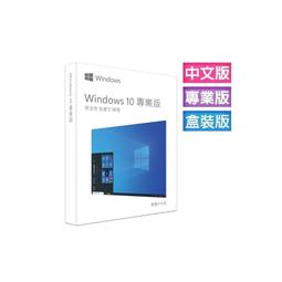 ☆【原廠 微軟 Microsoft Surface GO 平板電腦 充電器 變壓器 AC】☆15V 1.6A 24W 歷史價格詳細信息