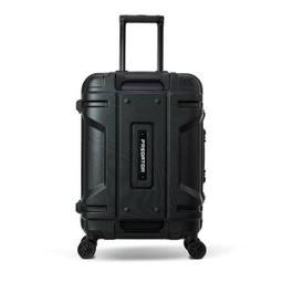 Acer Predator 掠奪者大型環保袋 (一組兩個) 歷史價格詳細信息