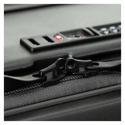 Acer Predator 掠奪者大型環保袋 (一組兩個) 歷史價格詳細信息