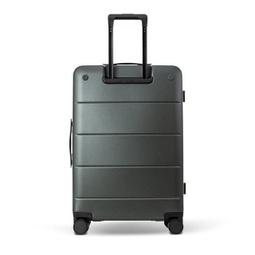 Acer Predator 掠奪者大型環保袋 (一組兩個) 歷史價格詳細信息