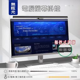 50cm*50m 新品3d花紋刻字膜 tpu高彈熱轉印膜 歡迎拿樣 歷史價格詳細信息