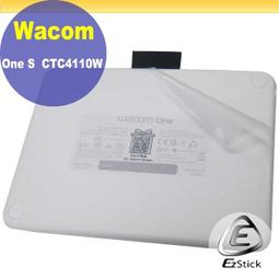 Wacom One S CTC4110WL CTC4110WLW0C 適用 靜電式 類紙膜 螢幕貼 霧面貼 DIY 包膜 歷史價格詳細信息