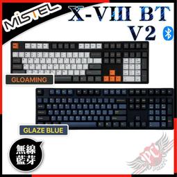[ PCPARTY ] 密斯特 MISTEL MD750 Delight  魔鬼綠 三模無線鍵盤 歷史價格詳細信息