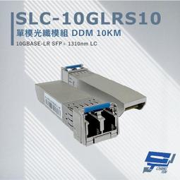 昌運監視器 可取組合 KMQ-0428EU-K 4路主機+IT-BL5168-TW 5MP 同軸音頻 管型攝影機*1 歷史價格詳細信息
