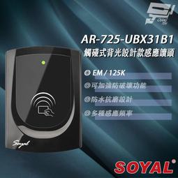 SOYAL AR-725-E V2 E4 Mifare RS-485 亮黑 觸摸式背光鍵盤控制器 歷史價格詳細信息