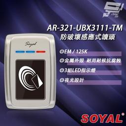 SOYAL E1 Mifare 中文 RS-485 深灰 控制器 歷史價格詳細信息