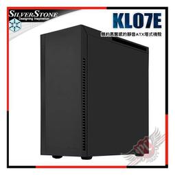 高質感的電動美足機 清除死皮 去硬皮磨腳機 磨腳皮 去角質 去硬皮 清潔腳底神器 歷史價格詳細信息