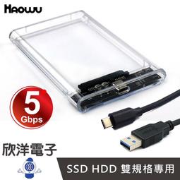 HAOWU 薄型M.2固態硬碟散熱器 歷史價格詳細信息