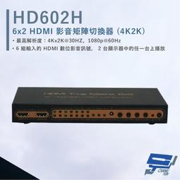 HANWELL  HDMI 影音訊號 CATX 延長器 ( POH ) 歷史價格詳細信息