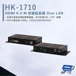 HANWELL HDMI 訊號 K.V.M CATX 延長器  SLK170H 歷史價格詳細信息