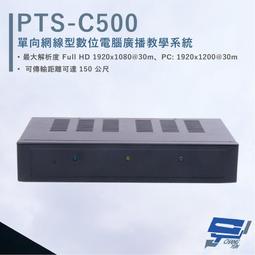 HANWELL PTS-C500 網線型 HDMI 數位廣播教學系統 歷史價格詳細信息