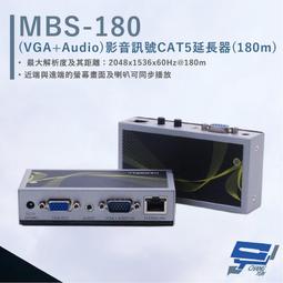 HANWELL MBS-180 VGA + Audio 影音訊號延長器(CAT5) 歷史價格詳細信息