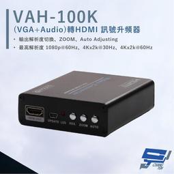 昌運監視器 HANWELL HD602H 6x2 HDMI 影音矩陣切換器 解析度4K2K HDMI6入2出 歷史價格詳細信息