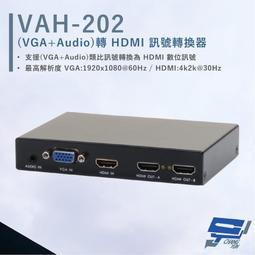 昌運監視器 HANWELL HD602H 6x2 HDMI 影音矩陣切換器 解析度4K2K HDMI6入2出 歷史價格詳細信息