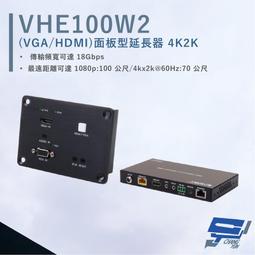 HANWELL VHE100W2 影音訊號延長器 (POH) 歷史價格詳細信息