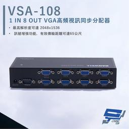 VGA1-CBL-15M15M-30-W 歷史價格詳細信息
