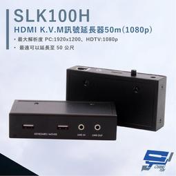 昌運監視器 HANWELL HD602H 6x2 HDMI 影音矩陣切換器 解析度4K2K HDMI6入2出 歷史價格詳細信息