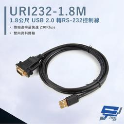 昌運監視器 HANWELL HD602H 6x2 HDMI 影音矩陣切換器 解析度4K2K HDMI6入2出 歷史價格詳細信息