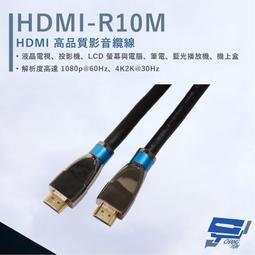 昌運監視器 HANWELL HD602H 6x2 HDMI 影音矩陣切換器 解析度4K2K HDMI6入2出 歷史價格詳細信息