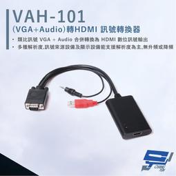 昌運監視器 HANWELL HD602H 6x2 HDMI 影音矩陣切換器 解析度4K2K HDMI6入2出 歷史價格詳細信息
