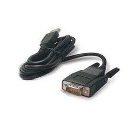 SUNIX USB Type-C便攜PD 2.0充電型mini Dock（CCV51PB） 歷史價格詳細信息