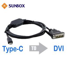 TYPE-C TO 轉 ASUS ACER LENOVO HP DELL TOSHIBA  充電器 轉接線 筆電轉接頭 歷史價格詳細信息