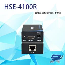 昌運監視器 HSE-318T 1入8出 HDMI高解析影像訊號延長器 歷史價格詳細信息