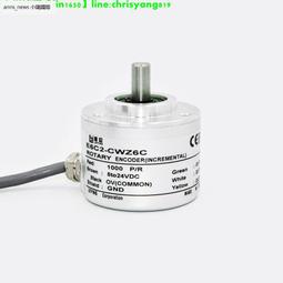 增量式編碼器rhi90n-0hak1r61n-01000  倍福 歷史價格詳細信息