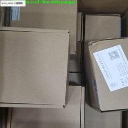 廠家供應七彩仿瑪瑙手鏈地攤景區熱賣結緣贈送佛珠玉石手鏈10mm 歷史價格詳細信息